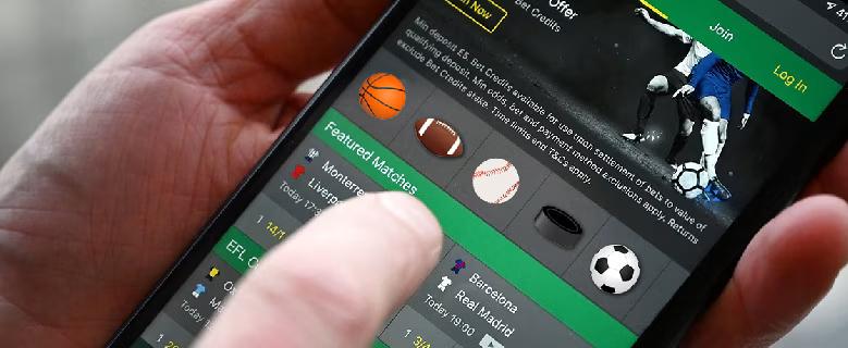 Apostador ganha ação contra bet365 e recebe valor descontado indevidamente
