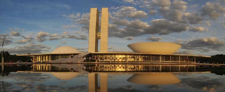 Congresso prorroga MP que eleva tributação sobre apostas esportivas para 18%