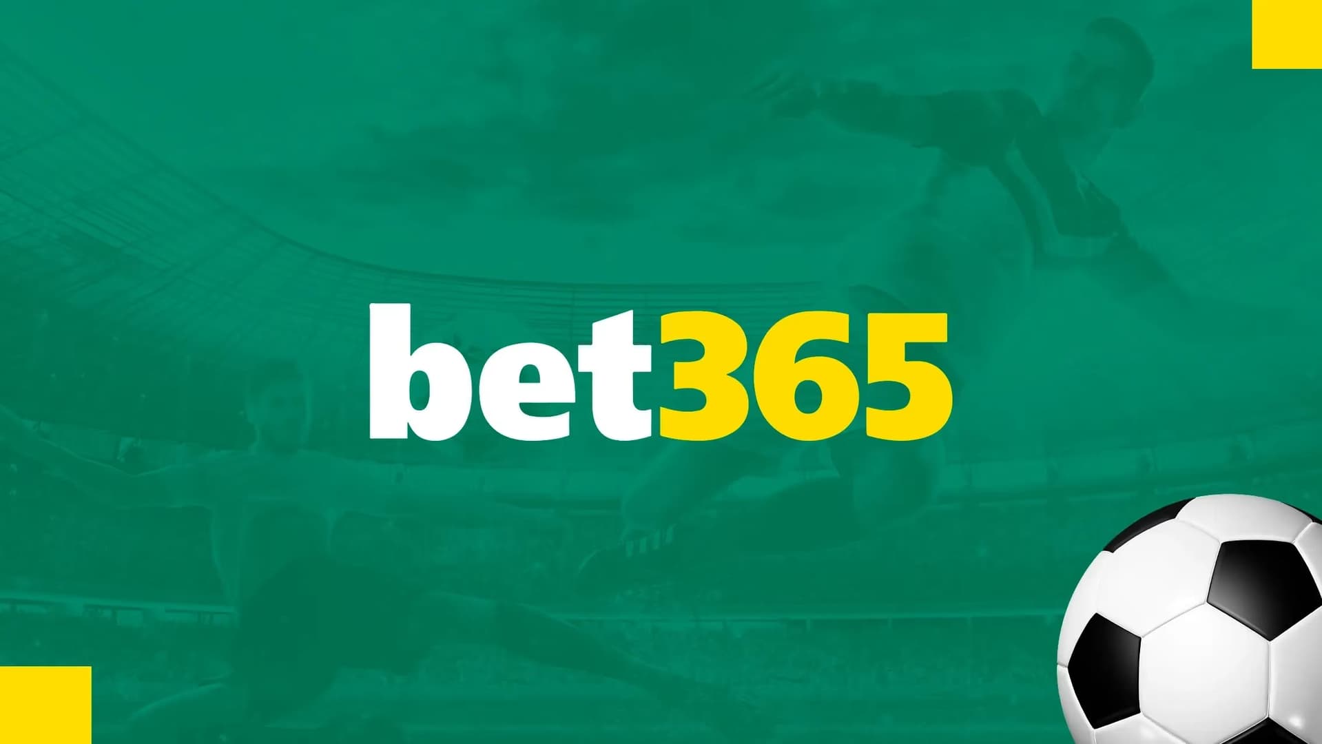 Super Aposta Aumentada Bet365 para Internacional x Fluminense com odds 11.00