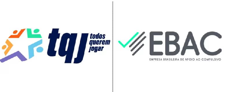 TQJ: Grupo Silvio Santos entra no mercado de apostas com foco no Jogo Responsável