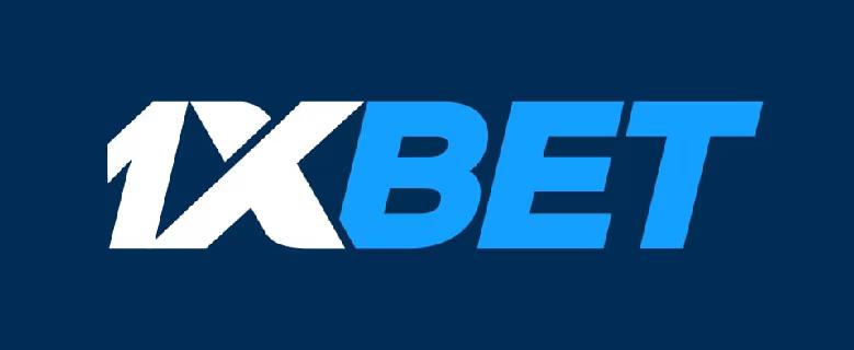 SPA-MF autoriza Caixa Loterias e 1xBet a operar apostas esportivas no Brasil