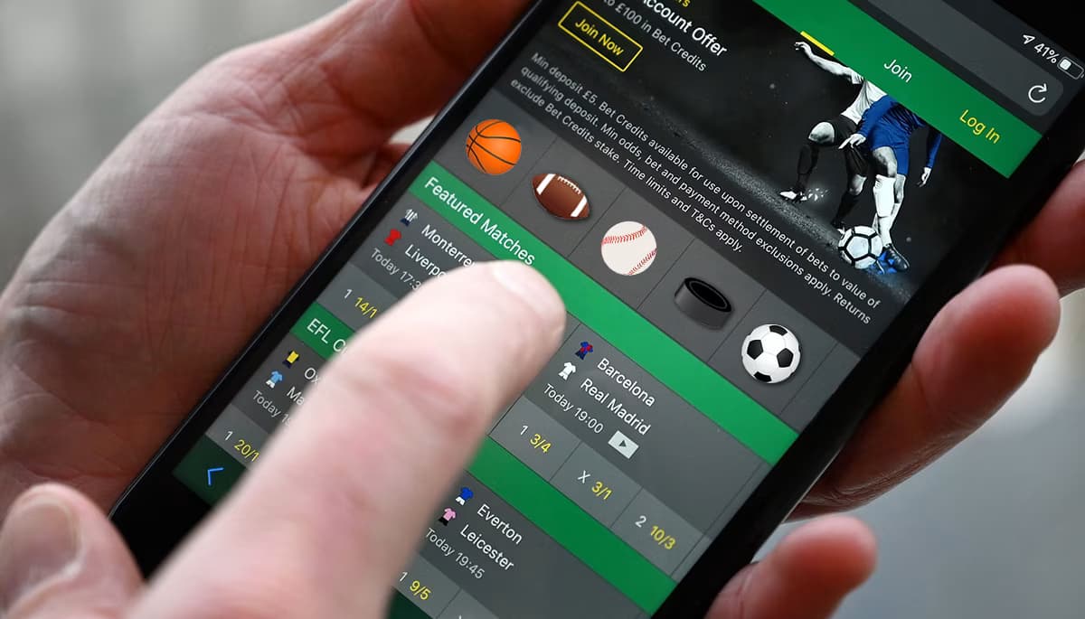 Aposta Ganha ou Bet365? Qual é a melhor escolha em 2026? 