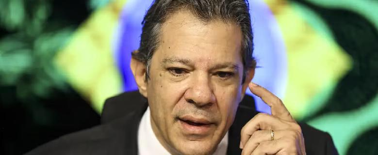 Governo pode cobrar R$ 12,6 bilhões em impostos retroativos de casas de apostas