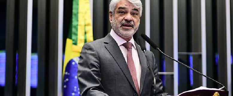 Senado pode votar PL que proíbe apostas para menores de 21 anos ainda este ano