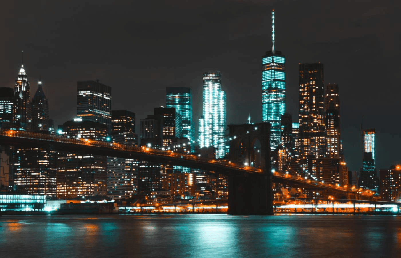 NYSRA quer licença para jogos em restaurantes de NY