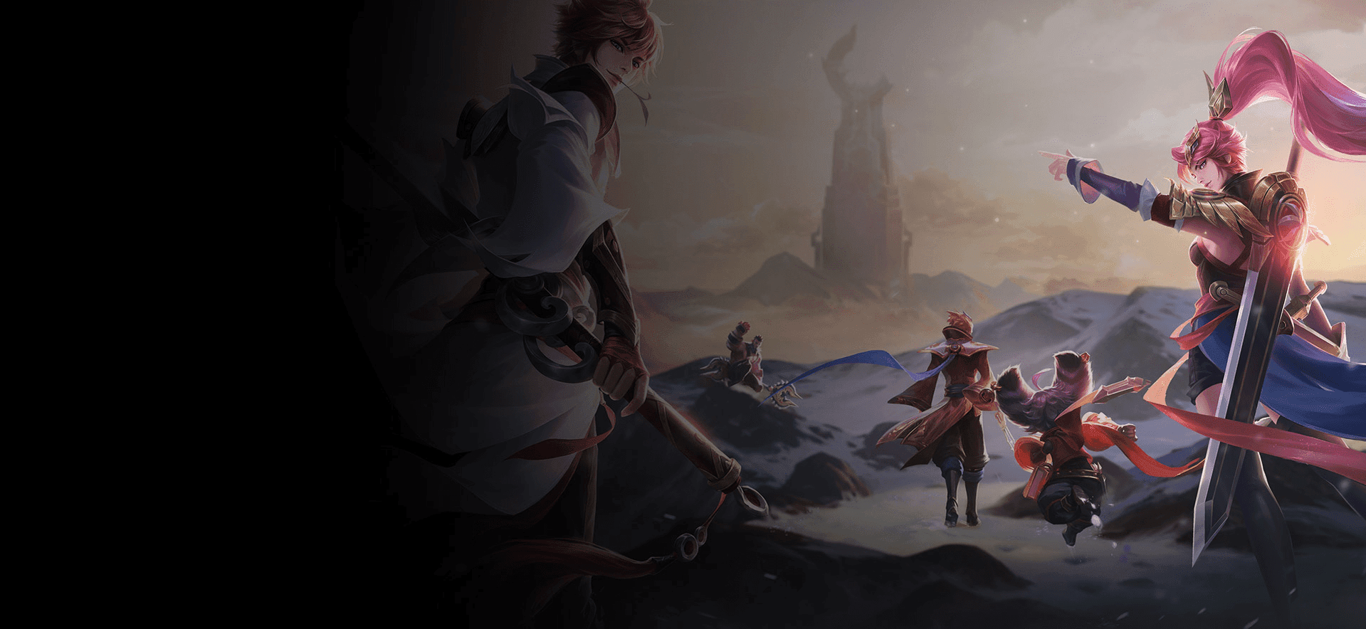 5 principais jogos Mobile renderam R$36 bi em 2022