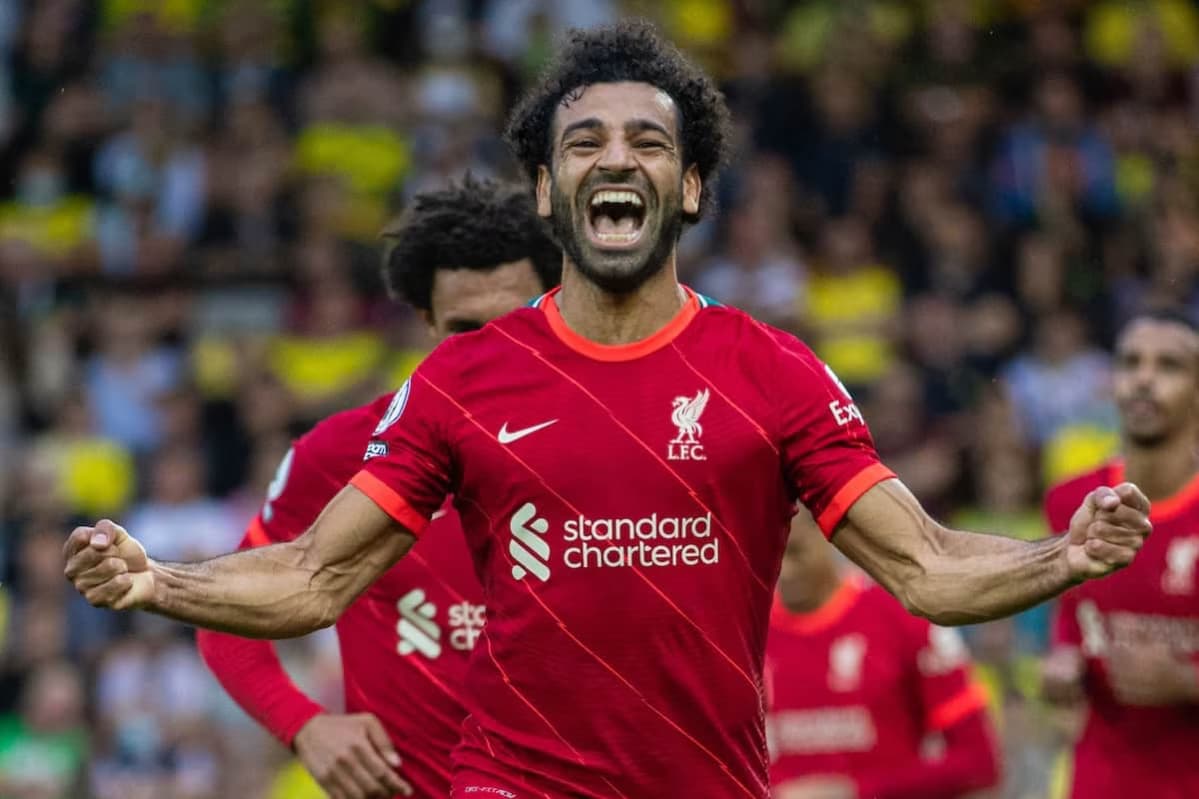 Casas de Apostas apontam principais candidatos aos títulos da LaLiga e Premier League