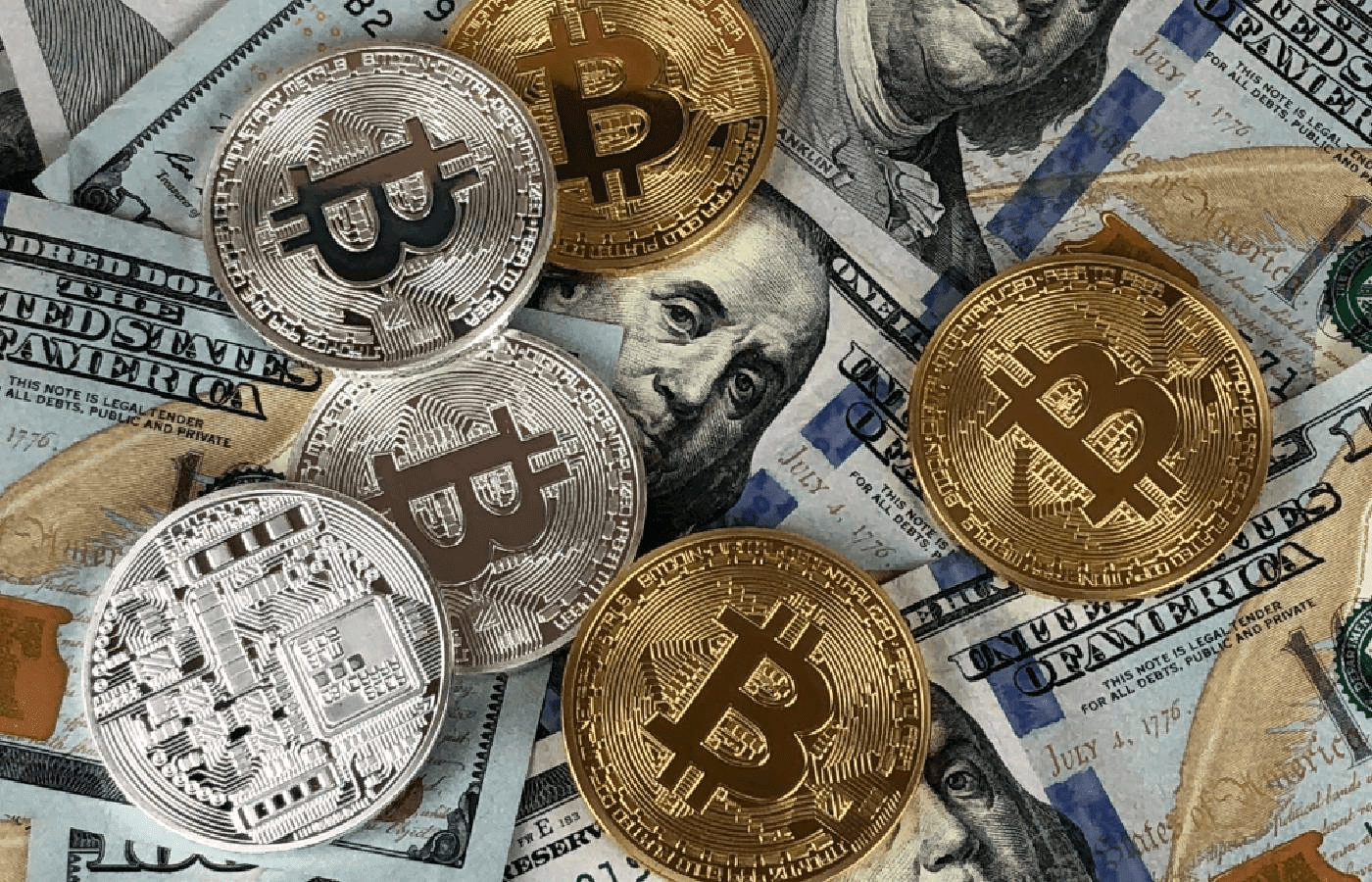 CryptoLists.com adiciona seção de cassino ao site