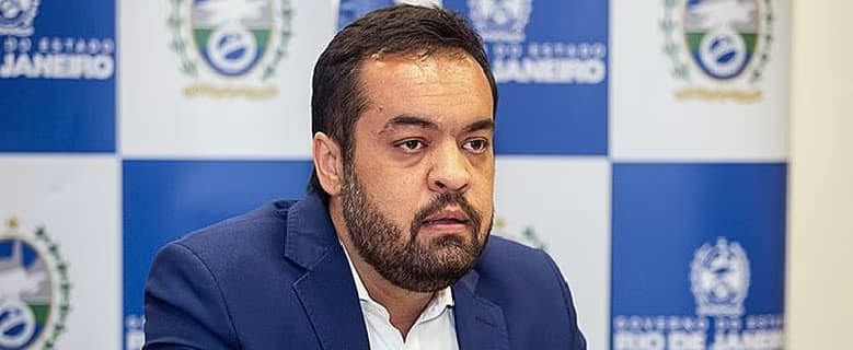 Rio libera terminais eletrônicos de apostas; uso será permitido apenas com Pix e CPF