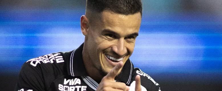 Derrota por 6x0 faz Betfair antecipar prêmios de apostas no rebaixamento do Santos
