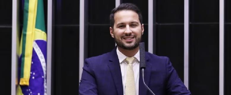Marco legal das apostas: novo projeto de lei visa bloquear sites ilegais e restringir uso do PIX