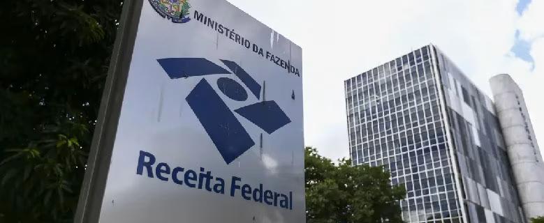 Arrecadação federal com jogos de azar e apostas chega a R$ 4,7 bi até julho de 2025