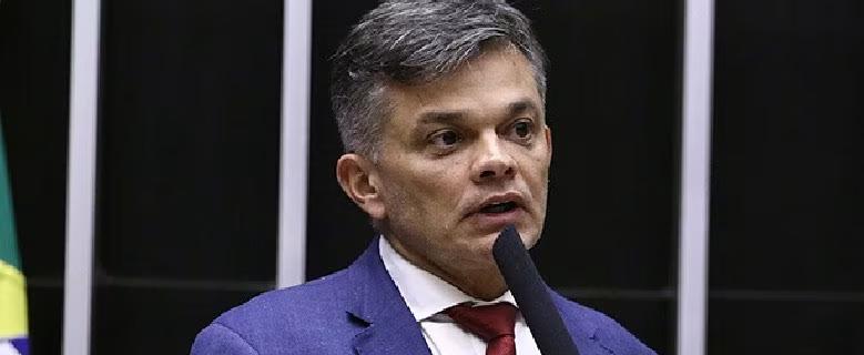 Brasil pode ganhar política nacional de combate à ludopatia com novas regras para apostas