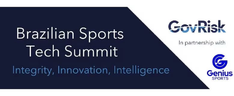 Brazilian Sports Tech Summit 2025: Evento no Museu do Futebol discutirá apostas e futuro do esporte