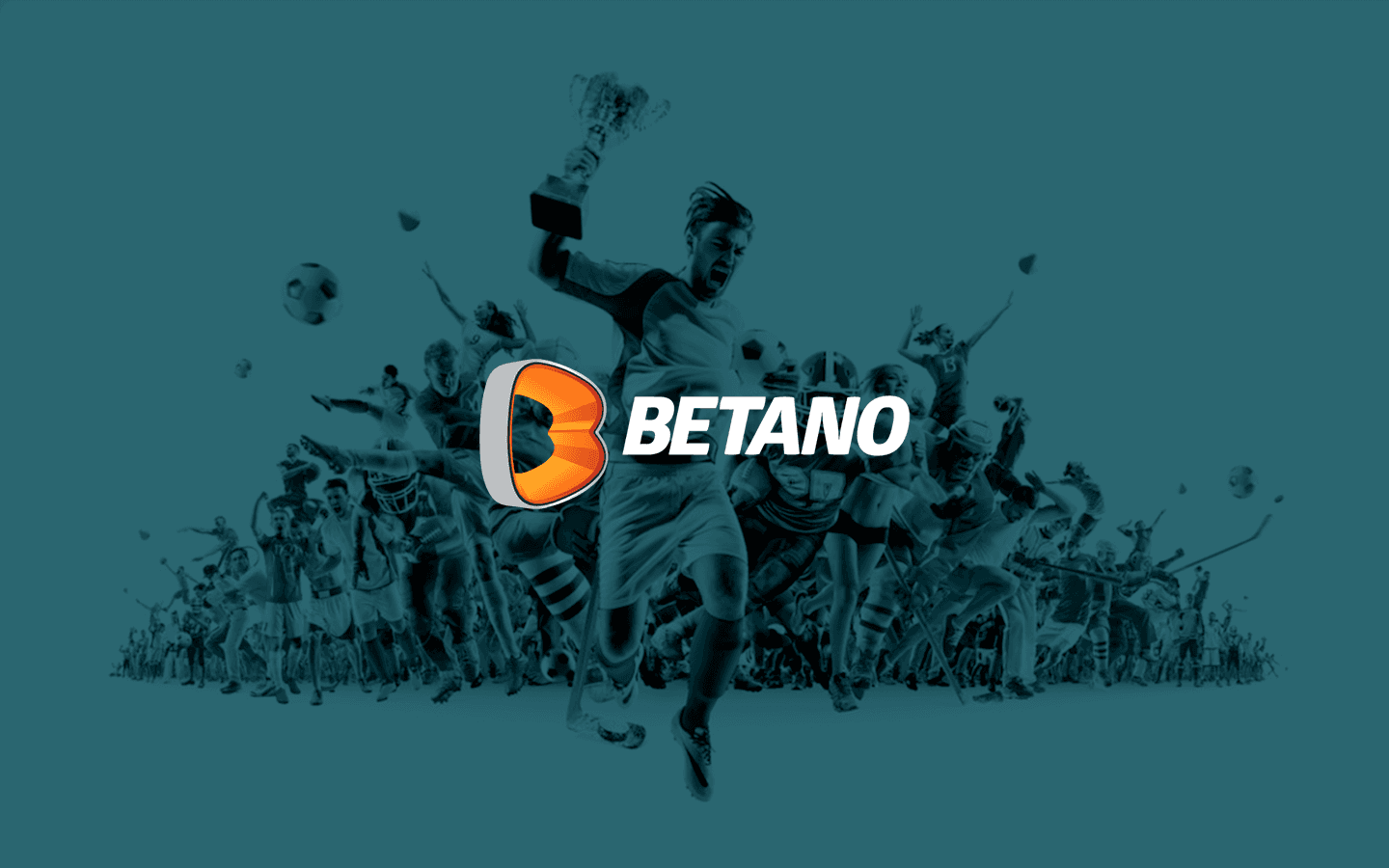Aposta garantida no vôlei com 2 sets de vantagem na Betano