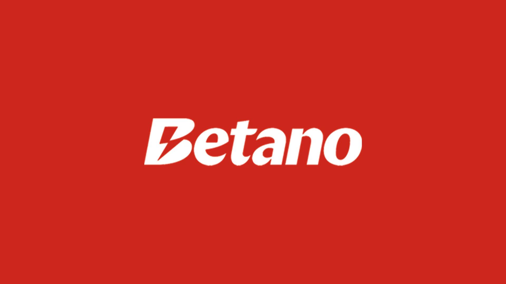 Mamão com Açúcar ou Mamão com Pimenta: veja as apostas combinadas da Betano de hoje (26/08)