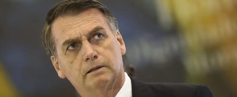 Regulamentação das apostas: Governo acusa Bolsonaro de deixar setor em “caos”