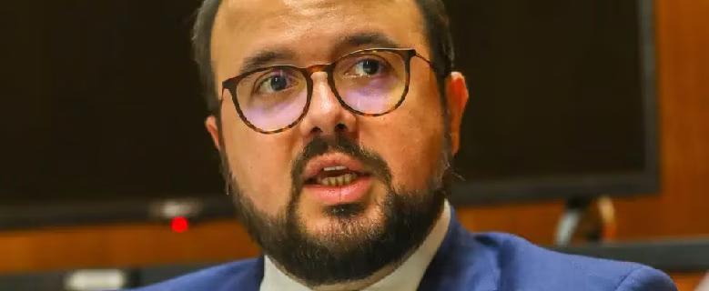 Operadores de apostas devem usar novo código DARF para contribuição à saúde