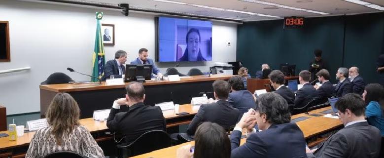 Especialistas alertam: restrição pode empurrar apostadores para sites ilegais