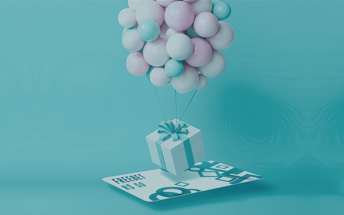 O que é e como funciona a freebet: a aposta grátis