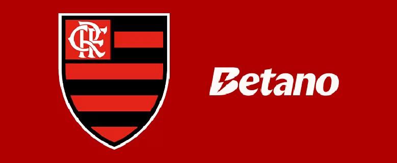 Fábio Wolff: contrato do Flamengo com Betano provocou efeito dominó nos clubes e no mercado publicitário