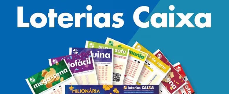 CAIXA ouve apostadores em evento pioneiro de inovação e escuta ativa