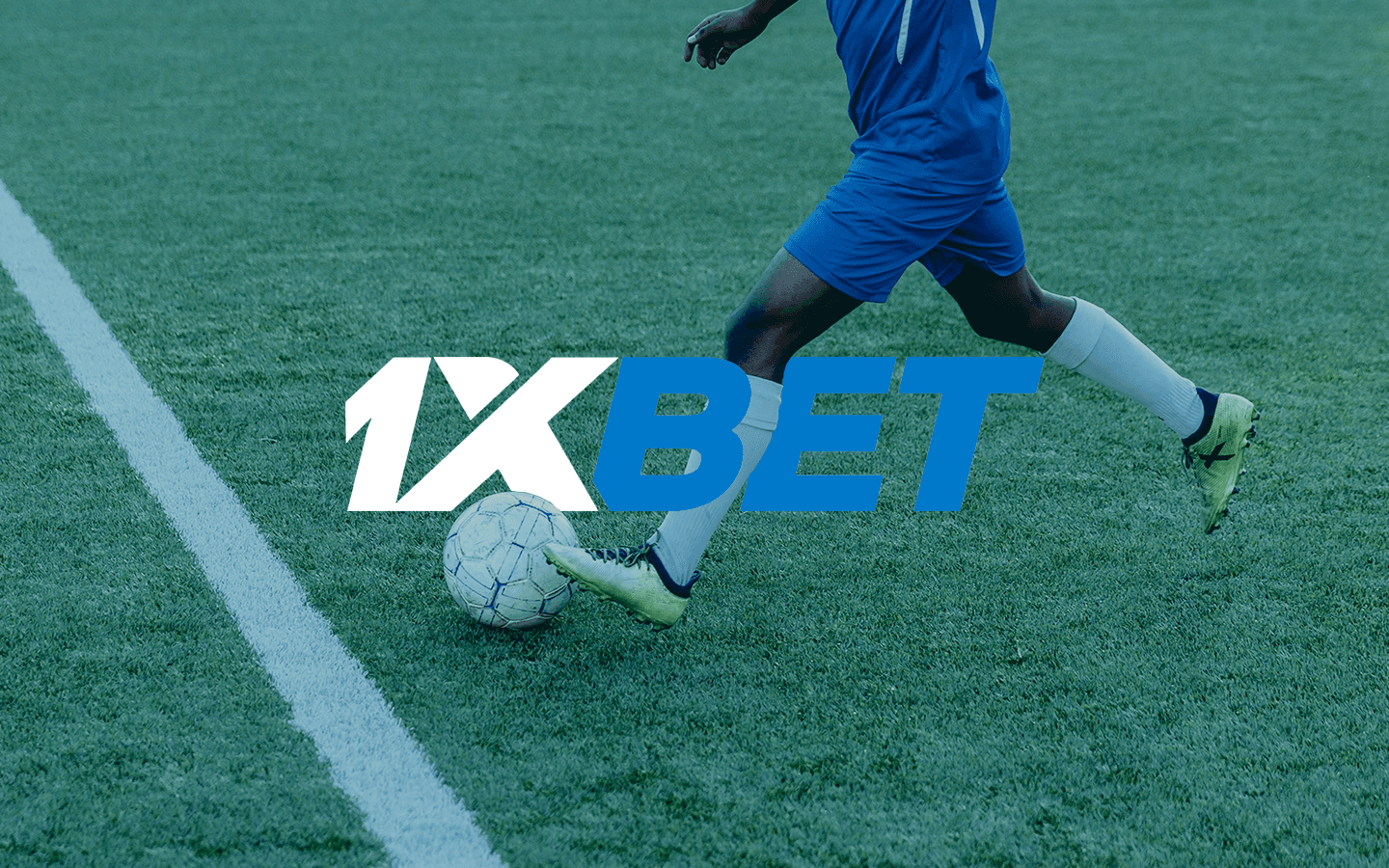 1XBet suspende acordo com Daniel Alves