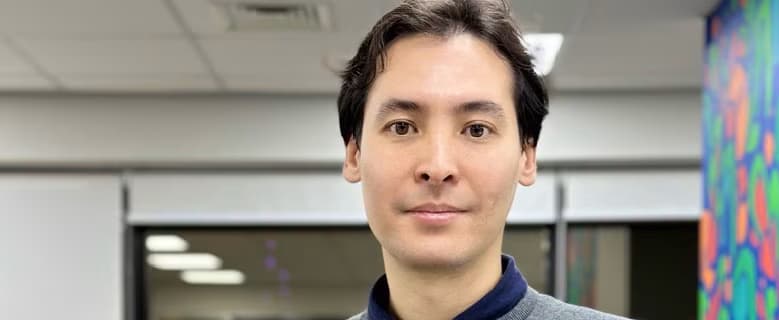 Pagsmile aposta em tecnologia e compliance para escalar o iGaming no Brasil e LatAm