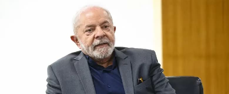 Nova proposta do governo mira casas de apostas ilegais e bancos envolvidos