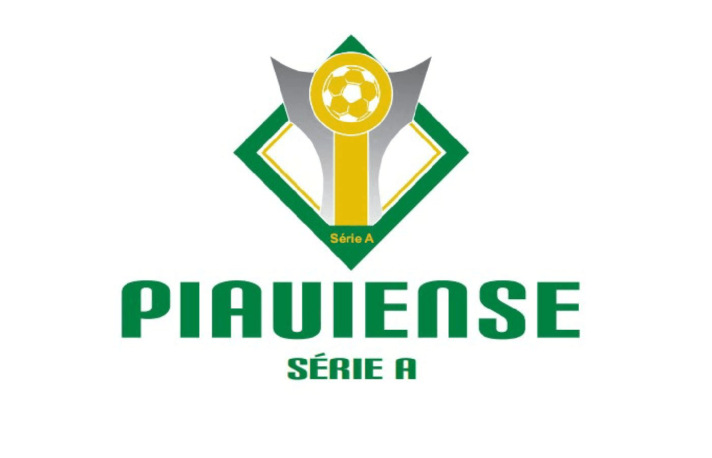 Piauiense está sob suspeita de manipulação de resultados