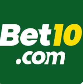 Bet10 - Jogue em uma casa segura e regulamentada