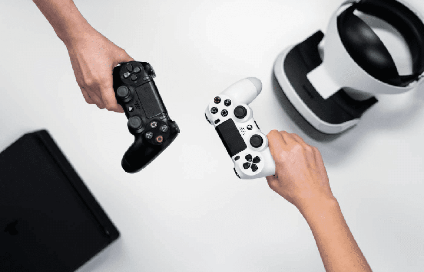 Greco fecha parceria com a Kaizen Gaming