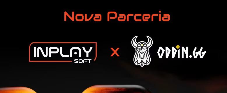 Counter-Strike, Dota e eFootball: Veja como a InPlaySoft vai potencializar apostas em eSports