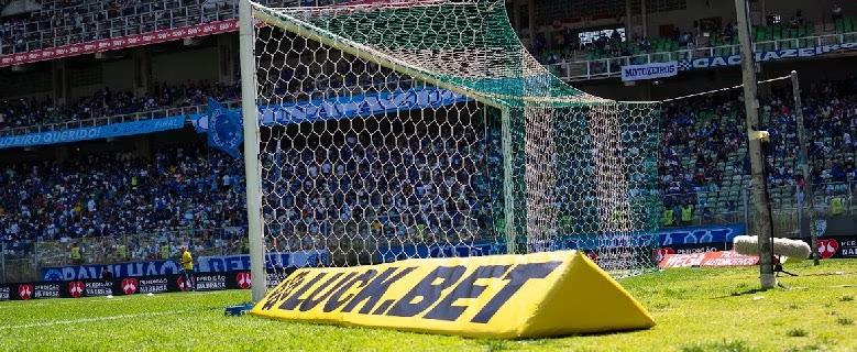 Corinthians x Cruzeiro: Luck.bet entra em campo na final do Brasileirão Feminino