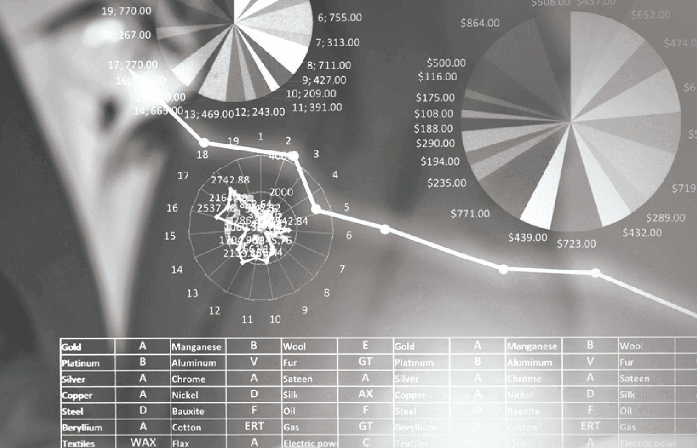 Paddy Power e Playtech estendem contrato de terminal de apostas