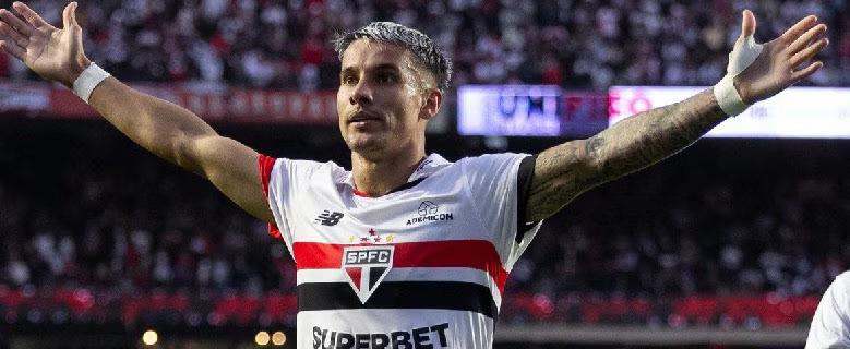 De tanga na TV? Aposta de Craque Neto por Ferreirinha agita redes e movimenta bets
