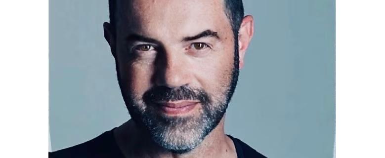 Ricardo Bianco Rosada: O futuro do iGaming no Brasil está na IA, dados e personalização