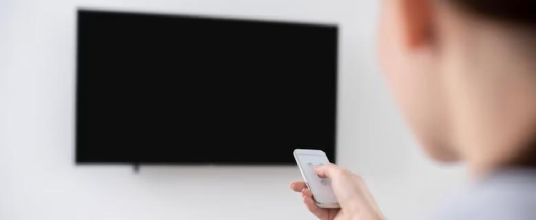 Apostas Esportivas lideram publicidade na TV de SP com R$ 91,8 milhões em agosto