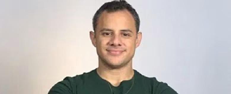 Menores de idade em bets ilegais: Daniel Fortune lidera nova ação contra apostas clandestinas
