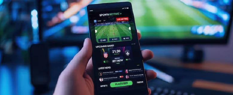 Galerabet, EstrelaBet, Reals e mais: bets brasileiras disputam prêmio de melhor atendimento ao cliente