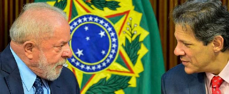 Pix, "padarias" e apostas ilegais: como a SPA está rastreando o dinheiro do jogo clandestino
