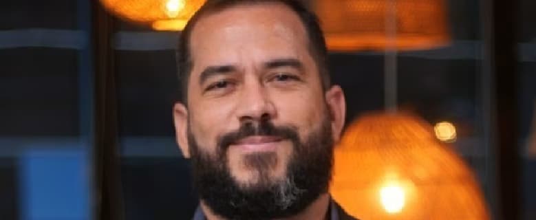 Casa de Apostas reforça papel do Brasil no mercado global de apostas no SBC Summit Lisboa
