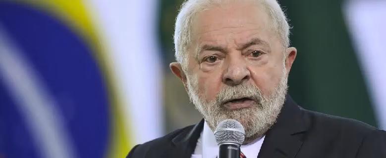 Do bloqueio de sites ao corte de fluxo financeiro: governo endurece guerra contra bets ilegais
