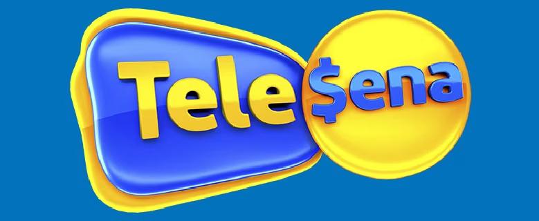 TQJ encerra Tele Sena Bet e mantém Bet do Milhão e Baú Bingo no Brasil