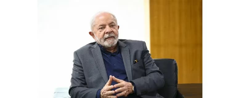 Apostas online: governo vai criar comitê para enfrentar riscos do jogo problemático