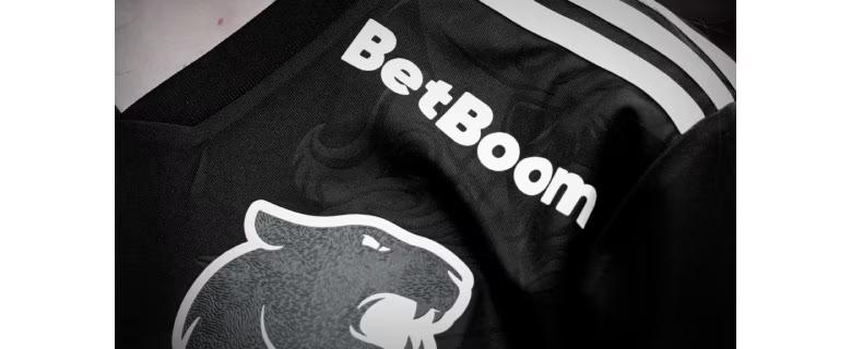 BetBoom firma acordo com FURIA e escolhe FalleN como embaixador global no Counter-Strike 2
