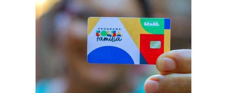 Governo proíbe beneficiários do Bolsa Família e BPC de usar sites de apostas