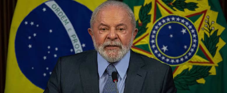 Governo Lula deve reduzir imposto das bets para salvar MP do IOF