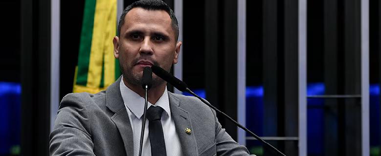 Taxação de bets e bilionários: senador Cleitinho Azevedo apresenta emenda “BBB”; entenda