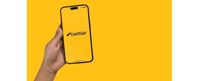 Empresário britânico processa Betfair em quase R$ 7 milhões por apostas perdidas